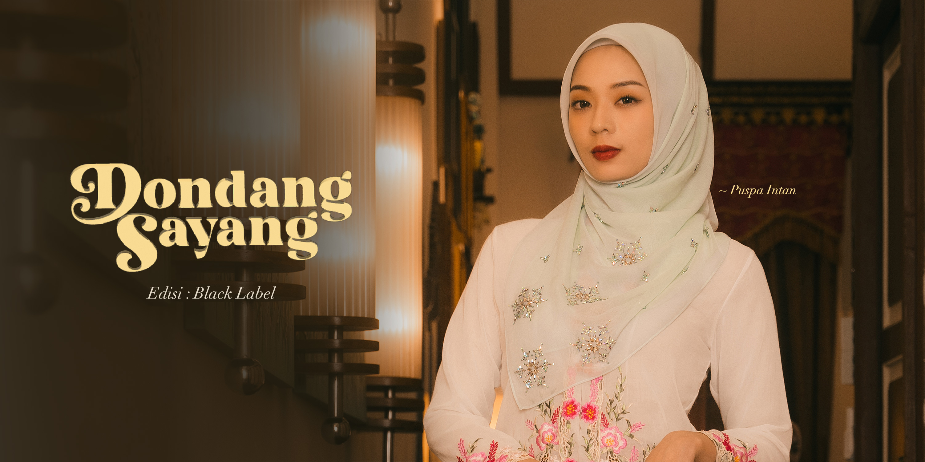 BAWAL CENDANA SARI